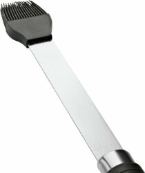 Кисточка для барбекю Apollo Ribeye
