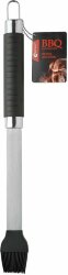 Кисточка для барбекю Apollo Ribeye