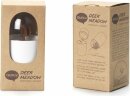 Держатель для зубочисток Deer meadow