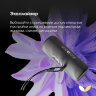 Умная портативная колонка Яндекс Станция Стрит с Алисой, черный (YNDX-00030BLK)