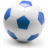 Мяч футбольный TUCHEL, Королевский синий