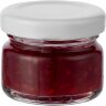 Джем на виноградном соке Best Berries, малина-брусника
