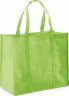 SHOPPER. Сумка, Светло-зеленый