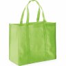 SHOPPER. Сумка, Светло-зеленый