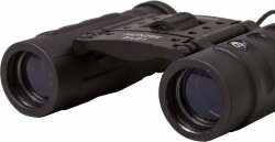 Бинокль Bresser Hunter 8x, линзы 21 мм