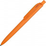 Ручка шариковая Prodir DS8 PPP, оранжевый