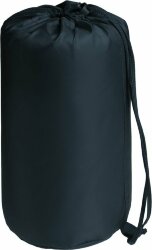 Плед-спальник Snug, синий