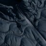 Куртка унисекс Tarnaby, темно-синяя, XL