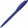  Ручка шариковая Celebrity Монро синяя