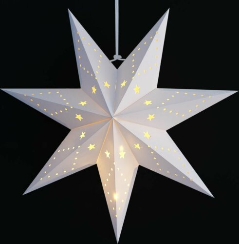 Светильник Guiding Star