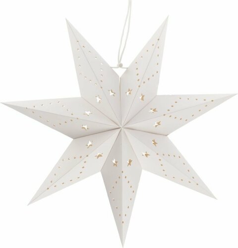 Светильник Guiding Star