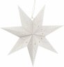 Светильник Guiding Star