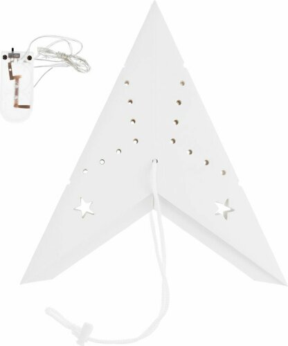 Светильник Guiding Star