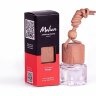 Парфюм Jean Melien для автомобиля и интерьера по мотивам Rouge, аромат: Руж