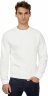 Толстовка BNC ID.002 красная, XL