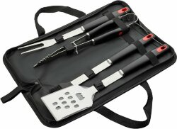 Набор для барбекю Apollo Hanger