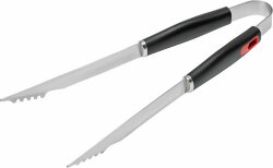 Набор для барбекю Apollo Hanger