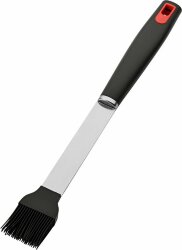 Набор для барбекю Apollo Hanger