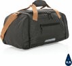 Дорожная сумка Impact Urban из RPET AWARE™