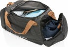 Дорожная сумка Impact Urban из RPET AWARE™