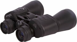 Бинокль Bresser Hunter 7x, линзы 50 мм