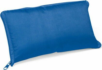 MAYFAIR. Складная термоизолирующая сумка, Королевский синий