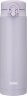 Термокружка из нерж. стали тм THERMOS JNF-502 LPL 0.5L