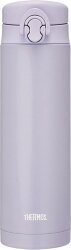 Термокружка из нерж. стали тм THERMOS JNF-502 LPL 0.5L