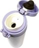 Термокружка из нерж. стали тм THERMOS JNF-502 LPL 0.5L