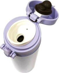 Термокружка из нерж. стали тм THERMOS JNF-502 LPL 0.5L
