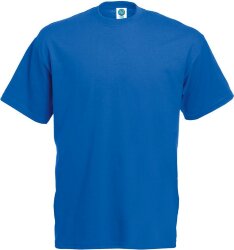Футболка мужская START 150, ярко-синий, 3XL