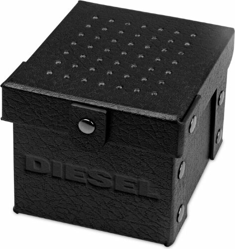 Часы наручные Diesel, мужские