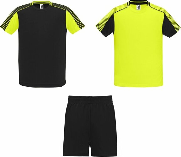 Спортивный костюм Juve размер 2XL (56)
