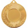 Медаль Regalia, малая, золотистая