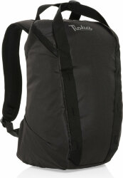 Рюкзак для ноутбука Sienna из rPET AWARE™, 14”