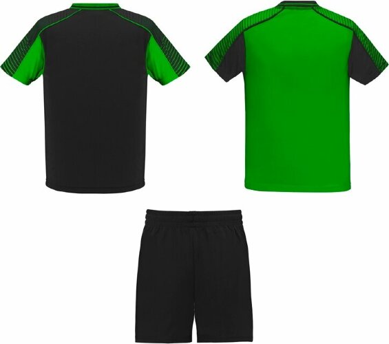 Спортивный костюм Juve размер M (46-48)