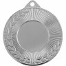 Медаль Regalia, малая, серебристая