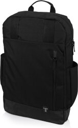 Рюкзак Tranzip 15.6&quot; Computer Daily, черный
