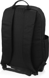 Рюкзак Tranzip 15.6&quot; Computer Daily, черный