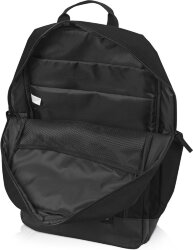 Рюкзак Tranzip 15.6&quot; Computer Daily, черный