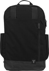 Рюкзак Tranzip 15.6&quot; Computer Daily, черный