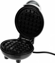 Набор Waffle Kit, белый