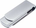 USB-флешка на 32 ГБ 3.0 USB
