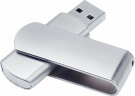 USB-флешка на 32 ГБ 3.0 USB