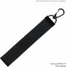 Сумка cross body Boston, серая
