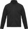 Куртка BNC ID.501 черная, размер XL