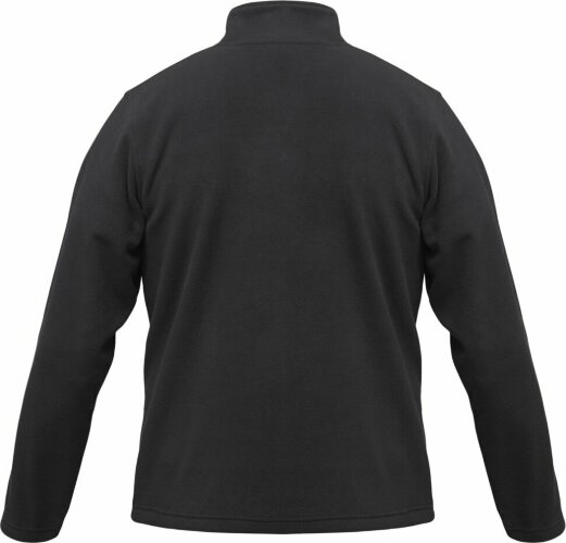 Куртка BNC ID.501 черная, размер XL