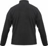 Куртка BNC ID.501 черная, размер XL