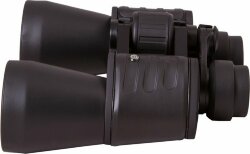 Бинокль Bresser Hunter 16x, линзы 50 мм