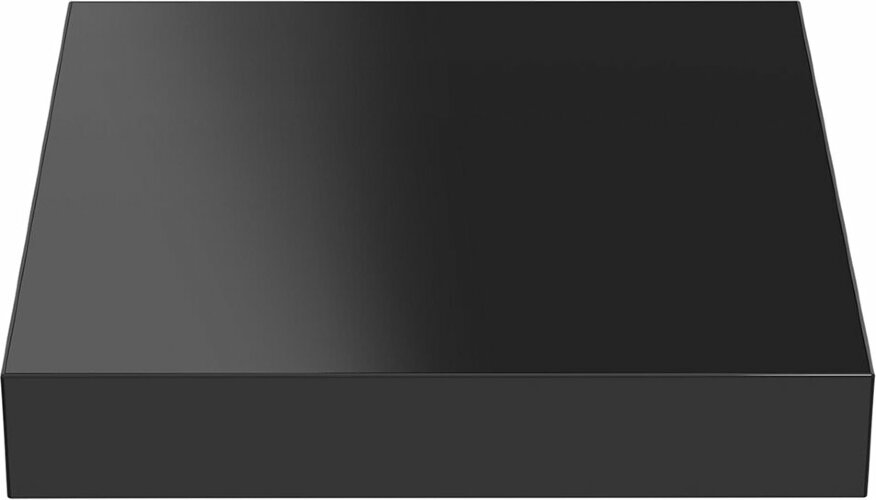 Медиаплеер HIPER MEDIA TV 6K